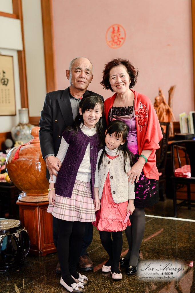 雨智怡伶 迎娶喜宴 羅東金門餐廳 婚攝大J 永恆記憶 婚禮攝影 婚禮紀錄 #婚攝 #婚禮攝影 #台北婚攝 #婚禮拍立得 #婚攝拍立得 #即拍即印 #婚禮紀錄 #婚攝價格 #婚攝推薦 #拍立得 #婚攝價格 #婚攝推薦